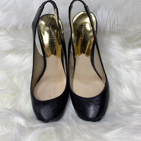 ❌❌❌SOLD❌❌❌ - Picture 2 of 8